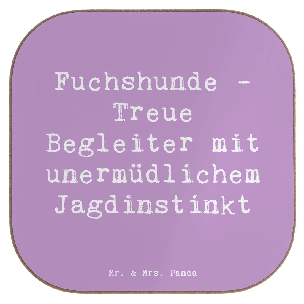 Untersetzer Spruch Fuchshunde Treue Untersetzer, Bierdeckel, Glasuntersetzer, Untersetzer Gläser, Getränkeuntersetzer, Untersetzer aus Holz, Untersetzer für Gläser, Korkuntersetzer, Untersetzer Holz, Holzuntersetzer, Tassen Untersetzer, Untersetzer Design, Hund, Hunderasse, Rassehund, Hundebesitzer, Geschenk, Tierfreund, Schenken, Welpe