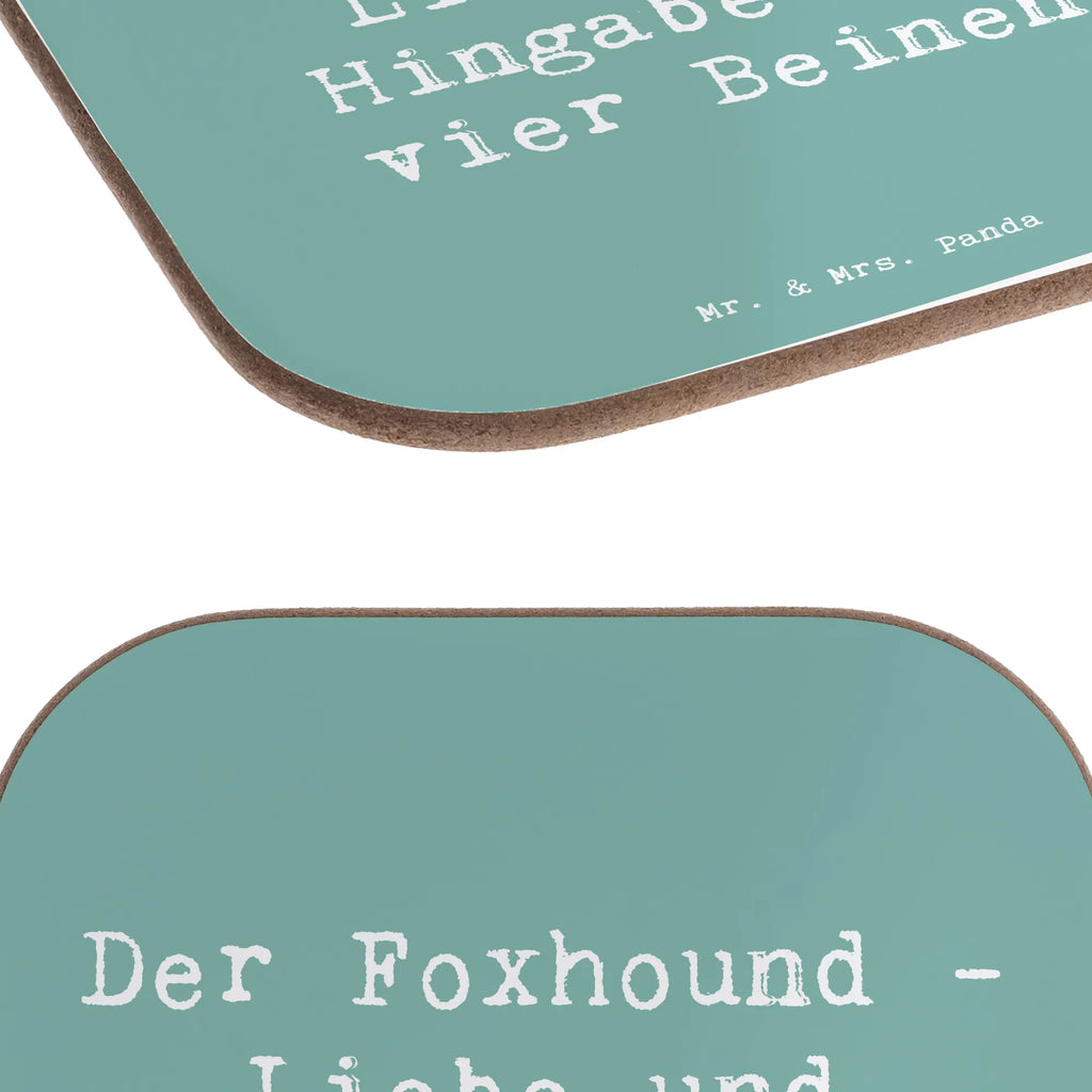 Untersetzer Spruch Liebevoller Foxhound Untersetzer, Bierdeckel, Glasuntersetzer, Untersetzer Gläser, Getränkeuntersetzer, Untersetzer aus Holz, Untersetzer für Gläser, Korkuntersetzer, Untersetzer Holz, Holzuntersetzer, Tassen Untersetzer, Untersetzer Design, Hund, Hunderasse, Rassehund, Hundebesitzer, Geschenk, Tierfreund, Schenken, Welpe