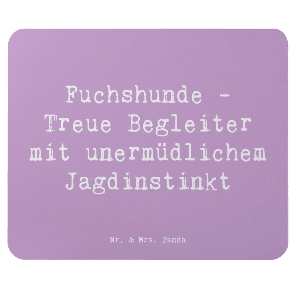 Mauspad Spruch Fuchshunde Treue Mousepad, Computer zubehör, Büroausstattung, PC Zubehör, Arbeitszimmer, Mauspad, Einzigartiges Mauspad, Designer Mauspad, Mausunterlage, Mauspad Büro, Hund, Hunderasse, Rassehund, Hundebesitzer, Geschenk, Tierfreund, Schenken, Welpe