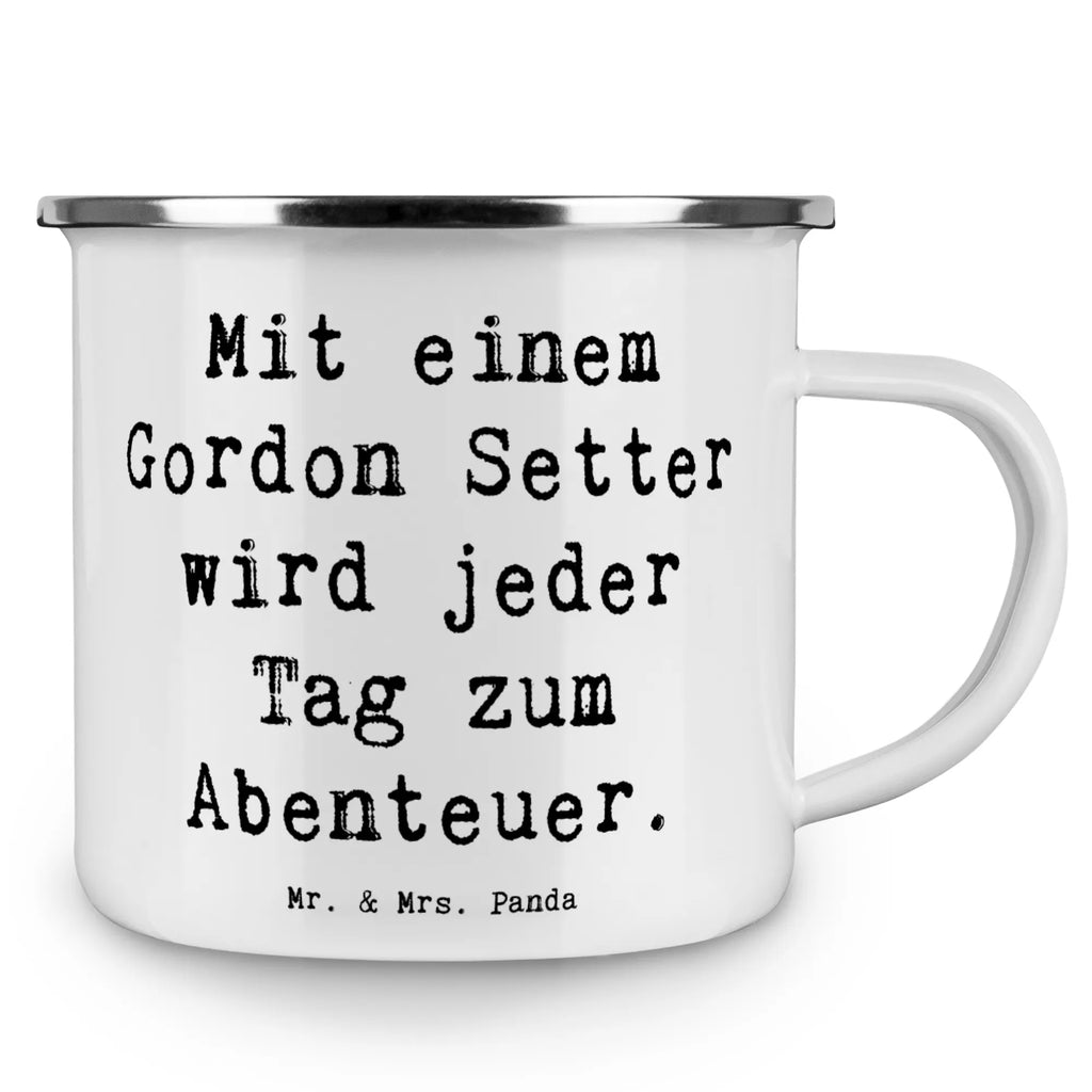 Camping Emaille Tasse Spruch Gordon Setter Abenteuer Campingtasse, Trinkbecher, Metalltasse, Outdoor Tasse, Emaille Trinkbecher, Blechtasse Outdoor, Emaille Campingbecher, Edelstahl Trinkbecher, Metalltasse für Camping, Kaffee Blechtasse, Camping Tasse Metall, Emaille Tasse, Emaille Becher, Tasse Camping, Tasse Emaille, Emaille Tassen, Camping Becher, Metall Tasse, Camping Tassen, Blechtasse, Emaille Tasse Camping, Camping Tasse Emaille, Emailletasse, Camping Tassen Emaille, Campingbecher, Blechtassen, Outdoor Becher, Campingtassen, Emaille Becher Camping, Camping Becher Edelstahl, Hund, Hunderasse, Rassehund, Hundebesitzer, Geschenk, Tierfreund, Schenken, Welpe