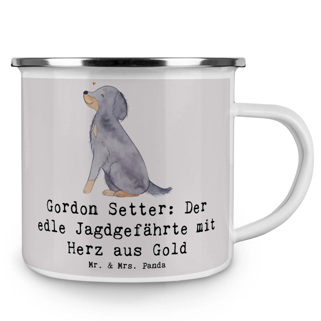 Camping Emaille Tasse Gordon Setter Campingtasse, Trinkbecher, Metalltasse, Outdoor Tasse, Emaille Trinkbecher, Blechtasse Outdoor, Emaille Campingbecher, Edelstahl Trinkbecher, Metalltasse für Camping, Kaffee Blechtasse, Camping Tasse Metall, Emaille Tasse, Emaille Becher, Tasse Camping, Tasse Emaille, Emaille Tassen, Camping Becher, Metall Tasse, Camping Tassen, Blechtasse, Emaille Tasse Camping, Camping Tasse Emaille, Emailletasse, Camping Tassen Emaille, Campingbecher, Blechtassen, Outdoor Becher, Campingtassen, Emaille Becher Camping, Camping Becher Edelstahl, Hund, Hunderasse, Rassehund, Hundebesitzer, Geschenk, Tierfreund, Schenken, Welpe