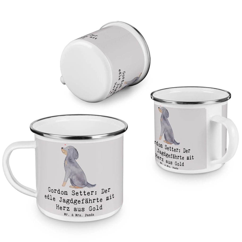 Camping Emaille Tasse Gordon Setter Campingtasse, Trinkbecher, Metalltasse, Outdoor Tasse, Emaille Trinkbecher, Blechtasse Outdoor, Emaille Campingbecher, Edelstahl Trinkbecher, Metalltasse für Camping, Kaffee Blechtasse, Camping Tasse Metall, Emaille Tasse, Emaille Becher, Tasse Camping, Tasse Emaille, Emaille Tassen, Camping Becher, Metall Tasse, Camping Tassen, Blechtasse, Emaille Tasse Camping, Camping Tasse Emaille, Emailletasse, Camping Tassen Emaille, Campingbecher, Blechtassen, Outdoor Becher, Campingtassen, Emaille Becher Camping, Camping Becher Edelstahl, Hund, Hunderasse, Rassehund, Hundebesitzer, Geschenk, Tierfreund, Schenken, Welpe