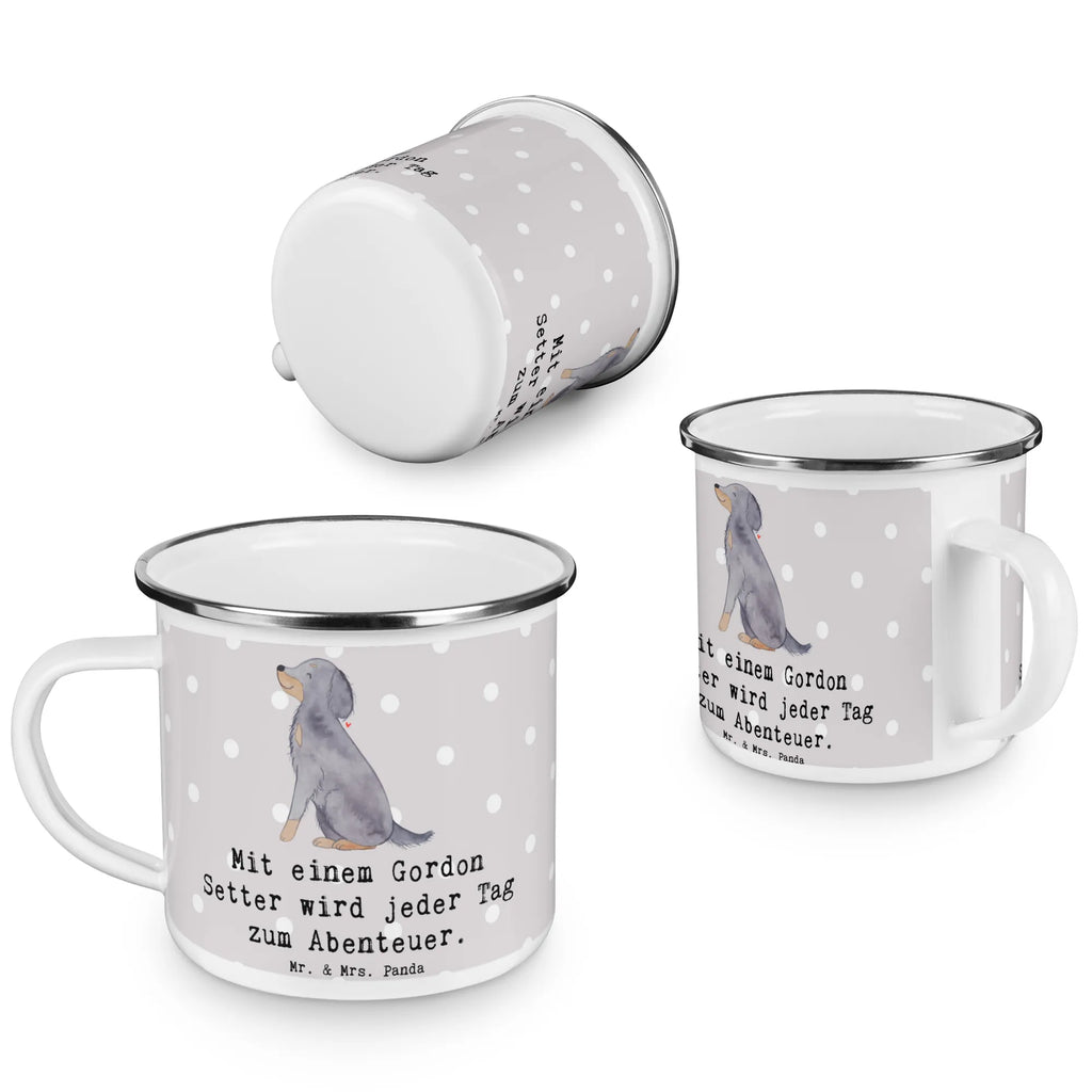 Camping Emaille Tasse Gordon Setter Abenteuer Campingtasse, Trinkbecher, Metalltasse, Outdoor Tasse, Emaille Trinkbecher, Blechtasse Outdoor, Emaille Campingbecher, Edelstahl Trinkbecher, Metalltasse für Camping, Kaffee Blechtasse, Camping Tasse Metall, Emaille Tasse, Emaille Becher, Tasse Camping, Tasse Emaille, Emaille Tassen, Camping Becher, Metall Tasse, Camping Tassen, Blechtasse, Emaille Tasse Camping, Camping Tasse Emaille, Emailletasse, Camping Tassen Emaille, Campingbecher, Blechtassen, Outdoor Becher, Campingtassen, Emaille Becher Camping, Camping Becher Edelstahl, Hund, Hunderasse, Rassehund, Hundebesitzer, Geschenk, Tierfreund, Schenken, Welpe