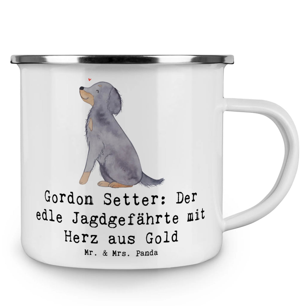 Camping Emaille Tasse Gordon Setter Campingtasse, Trinkbecher, Metalltasse, Outdoor Tasse, Emaille Trinkbecher, Blechtasse Outdoor, Emaille Campingbecher, Edelstahl Trinkbecher, Metalltasse für Camping, Kaffee Blechtasse, Camping Tasse Metall, Emaille Tasse, Emaille Becher, Tasse Camping, Tasse Emaille, Emaille Tassen, Camping Becher, Metall Tasse, Camping Tassen, Blechtasse, Emaille Tasse Camping, Camping Tasse Emaille, Emailletasse, Camping Tassen Emaille, Campingbecher, Blechtassen, Outdoor Becher, Campingtassen, Emaille Becher Camping, Camping Becher Edelstahl, Hund, Hunderasse, Rassehund, Hundebesitzer, Geschenk, Tierfreund, Schenken, Welpe