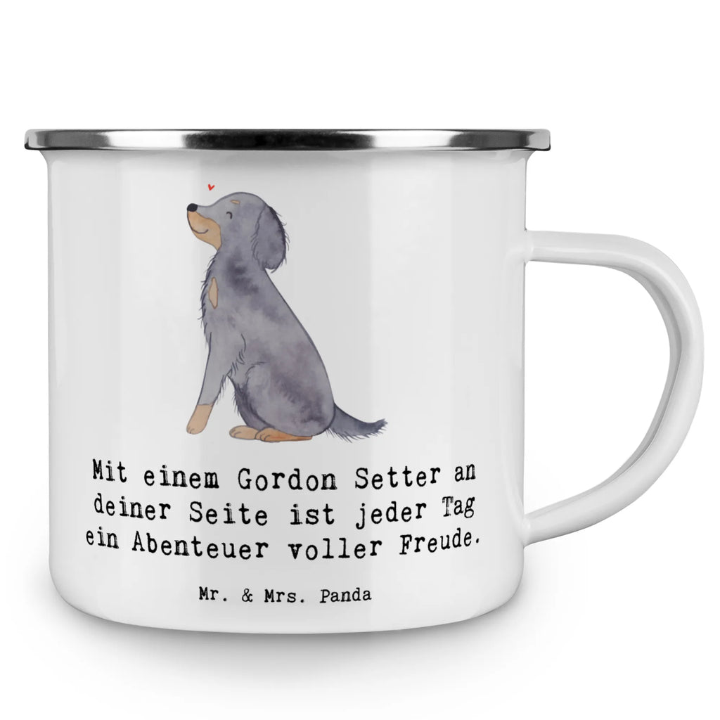 Camping Emaille Tasse Gordon Setter Freude Campingtasse, Trinkbecher, Metalltasse, Outdoor Tasse, Emaille Trinkbecher, Blechtasse Outdoor, Emaille Campingbecher, Edelstahl Trinkbecher, Metalltasse für Camping, Kaffee Blechtasse, Camping Tasse Metall, Emaille Tasse, Emaille Becher, Tasse Camping, Tasse Emaille, Emaille Tassen, Camping Becher, Metall Tasse, Camping Tassen, Blechtasse, Emaille Tasse Camping, Camping Tasse Emaille, Emailletasse, Camping Tassen Emaille, Campingbecher, Blechtassen, Outdoor Becher, Campingtassen, Emaille Becher Camping, Camping Becher Edelstahl, Hund, Hunderasse, Rassehund, Hundebesitzer, Geschenk, Tierfreund, Schenken, Welpe