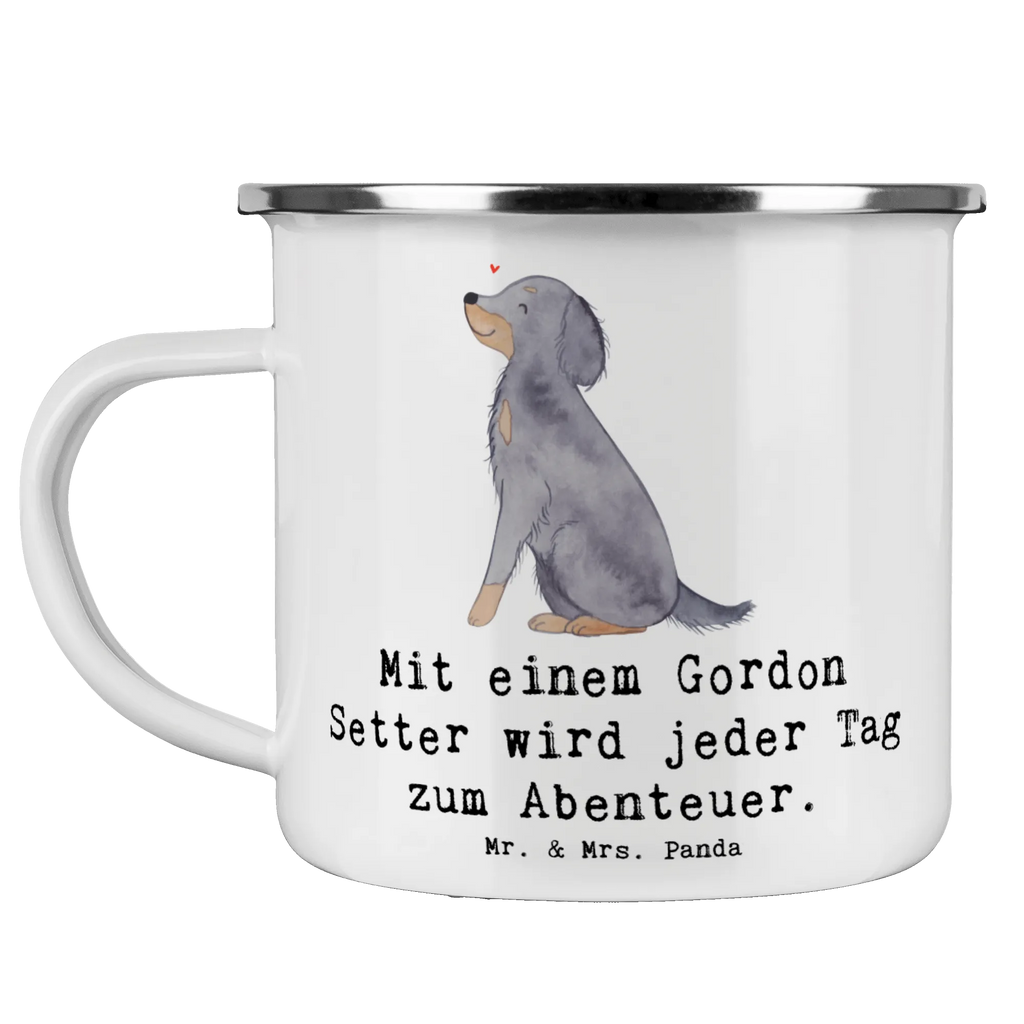 Camping Emaille Tasse Gordon Setter Abenteuer Campingtasse, Trinkbecher, Metalltasse, Outdoor Tasse, Emaille Trinkbecher, Blechtasse Outdoor, Emaille Campingbecher, Edelstahl Trinkbecher, Metalltasse für Camping, Kaffee Blechtasse, Camping Tasse Metall, Emaille Tasse, Emaille Becher, Tasse Camping, Tasse Emaille, Emaille Tassen, Camping Becher, Metall Tasse, Camping Tassen, Blechtasse, Emaille Tasse Camping, Camping Tasse Emaille, Emailletasse, Camping Tassen Emaille, Campingbecher, Blechtassen, Outdoor Becher, Campingtassen, Emaille Becher Camping, Camping Becher Edelstahl, Hund, Hunderasse, Rassehund, Hundebesitzer, Geschenk, Tierfreund, Schenken, Welpe