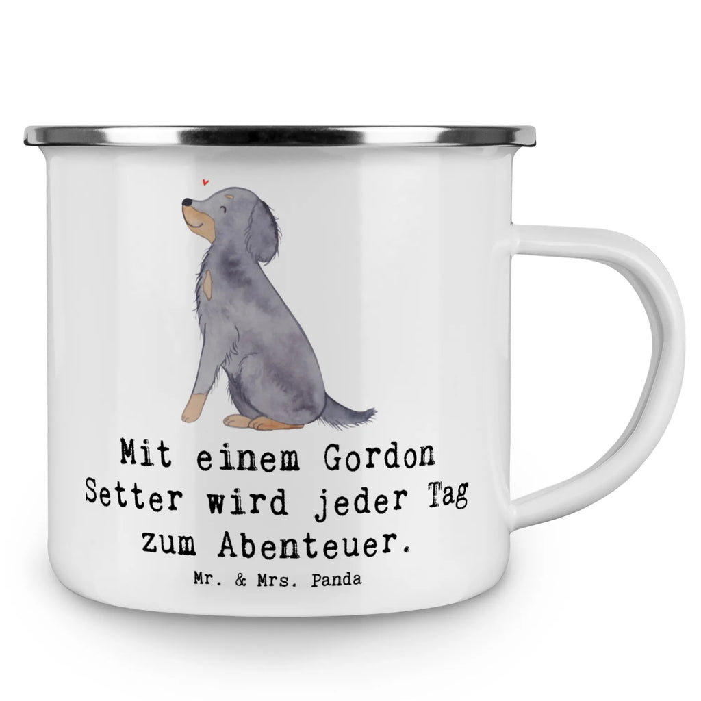 Camping Emaille Tasse Gordon Setter Abenteuer Campingtasse, Trinkbecher, Metalltasse, Outdoor Tasse, Emaille Trinkbecher, Blechtasse Outdoor, Emaille Campingbecher, Edelstahl Trinkbecher, Metalltasse für Camping, Kaffee Blechtasse, Camping Tasse Metall, Emaille Tasse, Emaille Becher, Tasse Camping, Tasse Emaille, Emaille Tassen, Camping Becher, Metall Tasse, Camping Tassen, Blechtasse, Emaille Tasse Camping, Camping Tasse Emaille, Emailletasse, Camping Tassen Emaille, Campingbecher, Blechtassen, Outdoor Becher, Campingtassen, Emaille Becher Camping, Camping Becher Edelstahl, Hund, Hunderasse, Rassehund, Hundebesitzer, Geschenk, Tierfreund, Schenken, Welpe