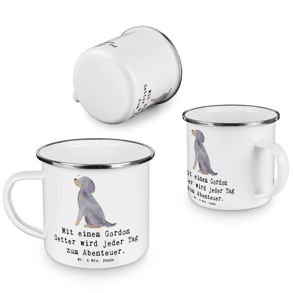 Camping Emaille Tasse Gordon Setter Abenteuer Campingtasse, Trinkbecher, Metalltasse, Outdoor Tasse, Emaille Trinkbecher, Blechtasse Outdoor, Emaille Campingbecher, Edelstahl Trinkbecher, Metalltasse für Camping, Kaffee Blechtasse, Camping Tasse Metall, Emaille Tasse, Emaille Becher, Tasse Camping, Tasse Emaille, Emaille Tassen, Camping Becher, Metall Tasse, Camping Tassen, Blechtasse, Emaille Tasse Camping, Camping Tasse Emaille, Emailletasse, Camping Tassen Emaille, Campingbecher, Blechtassen, Outdoor Becher, Campingtassen, Emaille Becher Camping, Camping Becher Edelstahl, Hund, Hunderasse, Rassehund, Hundebesitzer, Geschenk, Tierfreund, Schenken, Welpe