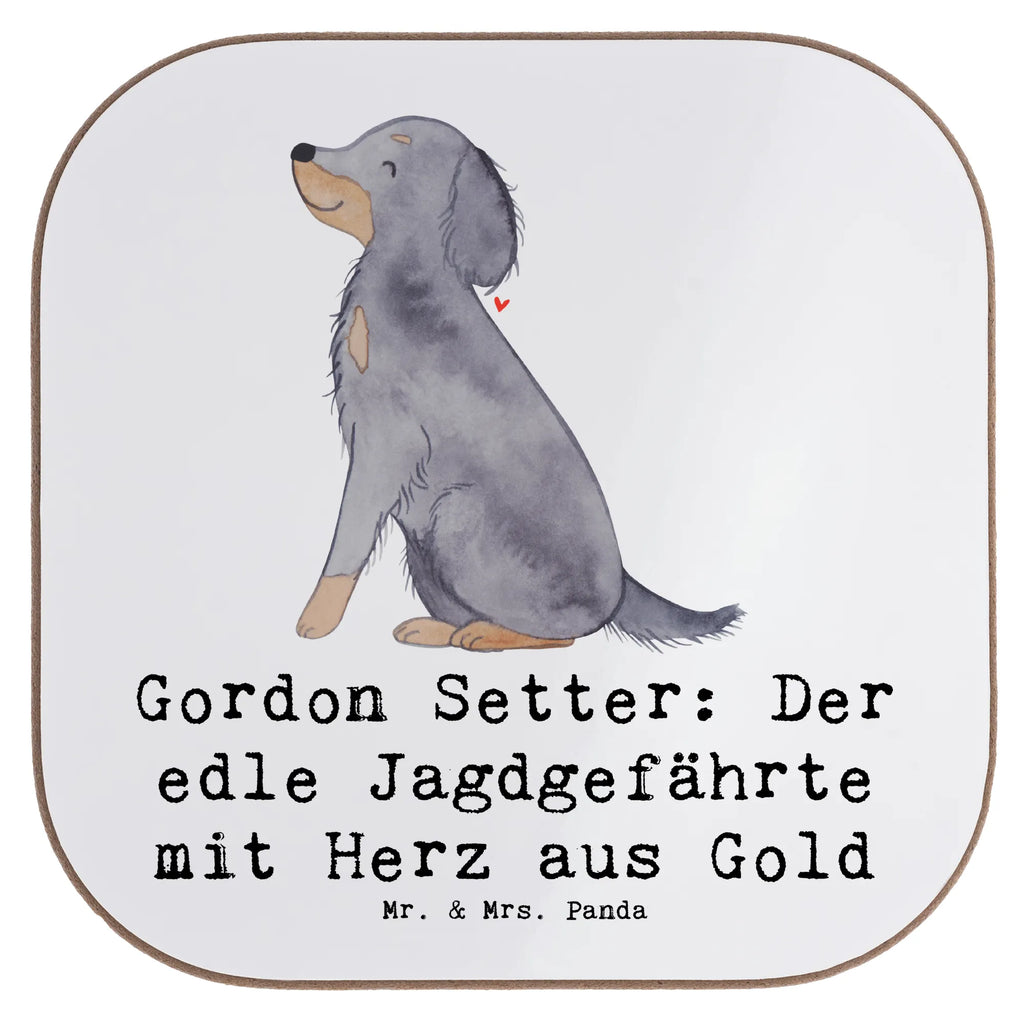 Untersetzer Gordon Setter Untersetzer, Bierdeckel, Glasuntersetzer, Untersetzer Gläser, Getränkeuntersetzer, Untersetzer aus Holz, Untersetzer für Gläser, Korkuntersetzer, Untersetzer Holz, Holzuntersetzer, Tassen Untersetzer, Untersetzer Design, Hund, Hunderasse, Rassehund, Hundebesitzer, Geschenk, Tierfreund, Schenken, Welpe