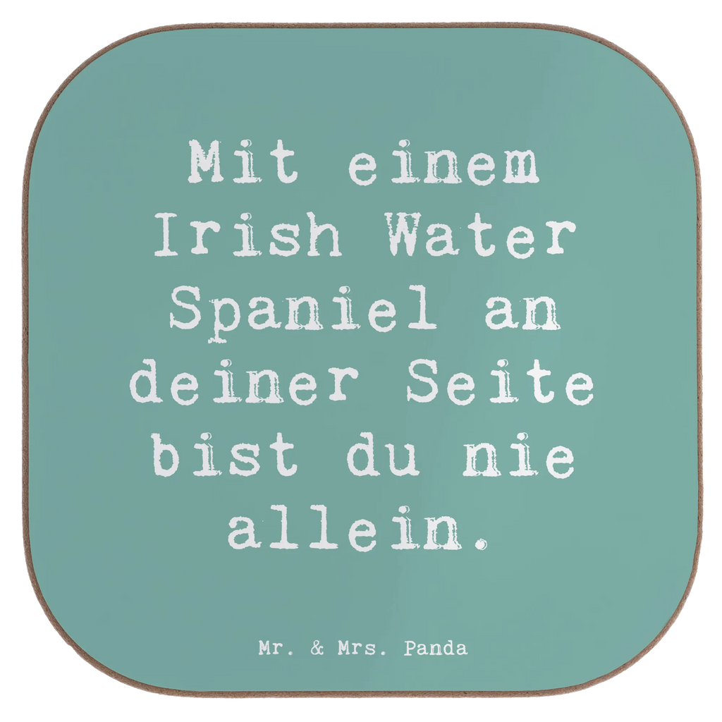 Untersetzer Spruch Irish Water Spaniel Begleiter Untersetzer, Bierdeckel, Glasuntersetzer, Untersetzer Gläser, Getränkeuntersetzer, Untersetzer aus Holz, Untersetzer für Gläser, Korkuntersetzer, Untersetzer Holz, Holzuntersetzer, Tassen Untersetzer, Untersetzer Design, Hund, Hunderasse, Rassehund, Hundebesitzer, Geschenk, Tierfreund, Schenken, Welpe