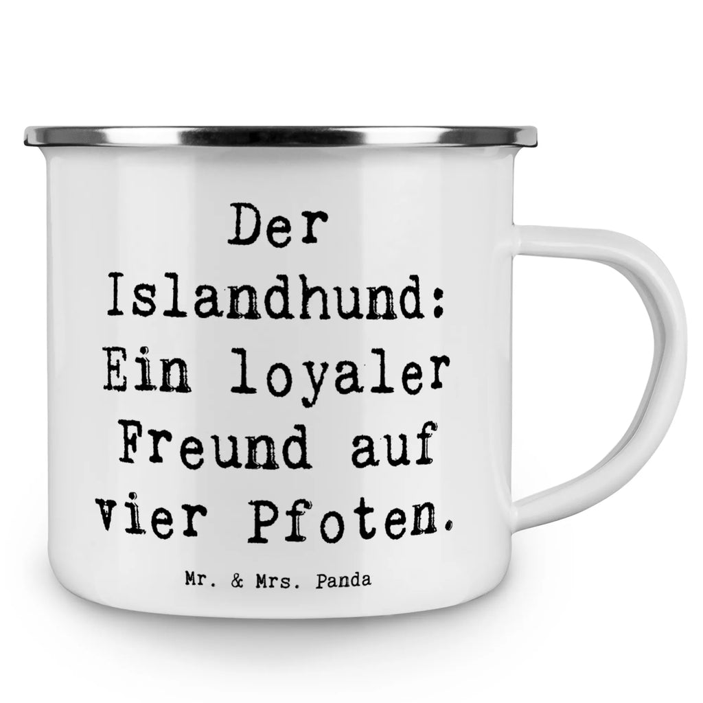 Camping Emaille Tasse Spruch Treuer Islandhund Campingtasse, Trinkbecher, Metalltasse, Outdoor Tasse, Emaille Trinkbecher, Blechtasse Outdoor, Emaille Campingbecher, Edelstahl Trinkbecher, Metalltasse für Camping, Kaffee Blechtasse, Camping Tasse Metall, Emaille Tasse, Emaille Becher, Tasse Camping, Tasse Emaille, Emaille Tassen, Camping Becher, Metall Tasse, Camping Tassen, Blechtasse, Emaille Tasse Camping, Camping Tasse Emaille, Emailletasse, Camping Tassen Emaille, Campingbecher, Blechtassen, Outdoor Becher, Campingtassen, Emaille Becher Camping, Camping Becher Edelstahl, Hund, Hunderasse, Rassehund, Hundebesitzer, Geschenk, Tierfreund, Schenken, Welpe