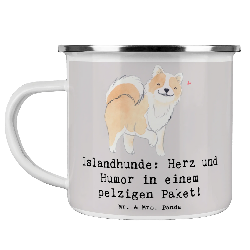 Camping Emaille Tasse Islandhund Freude Campingtasse, Trinkbecher, Metalltasse, Outdoor Tasse, Emaille Trinkbecher, Blechtasse Outdoor, Emaille Campingbecher, Edelstahl Trinkbecher, Metalltasse für Camping, Kaffee Blechtasse, Camping Tasse Metall, Emaille Tasse, Emaille Becher, Tasse Camping, Tasse Emaille, Emaille Tassen, Camping Becher, Metall Tasse, Camping Tassen, Blechtasse, Emaille Tasse Camping, Camping Tasse Emaille, Emailletasse, Camping Tassen Emaille, Campingbecher, Blechtassen, Outdoor Becher, Campingtassen, Emaille Becher Camping, Camping Becher Edelstahl, Hund, Hunderasse, Rassehund, Hundebesitzer, Geschenk, Tierfreund, Schenken, Welpe