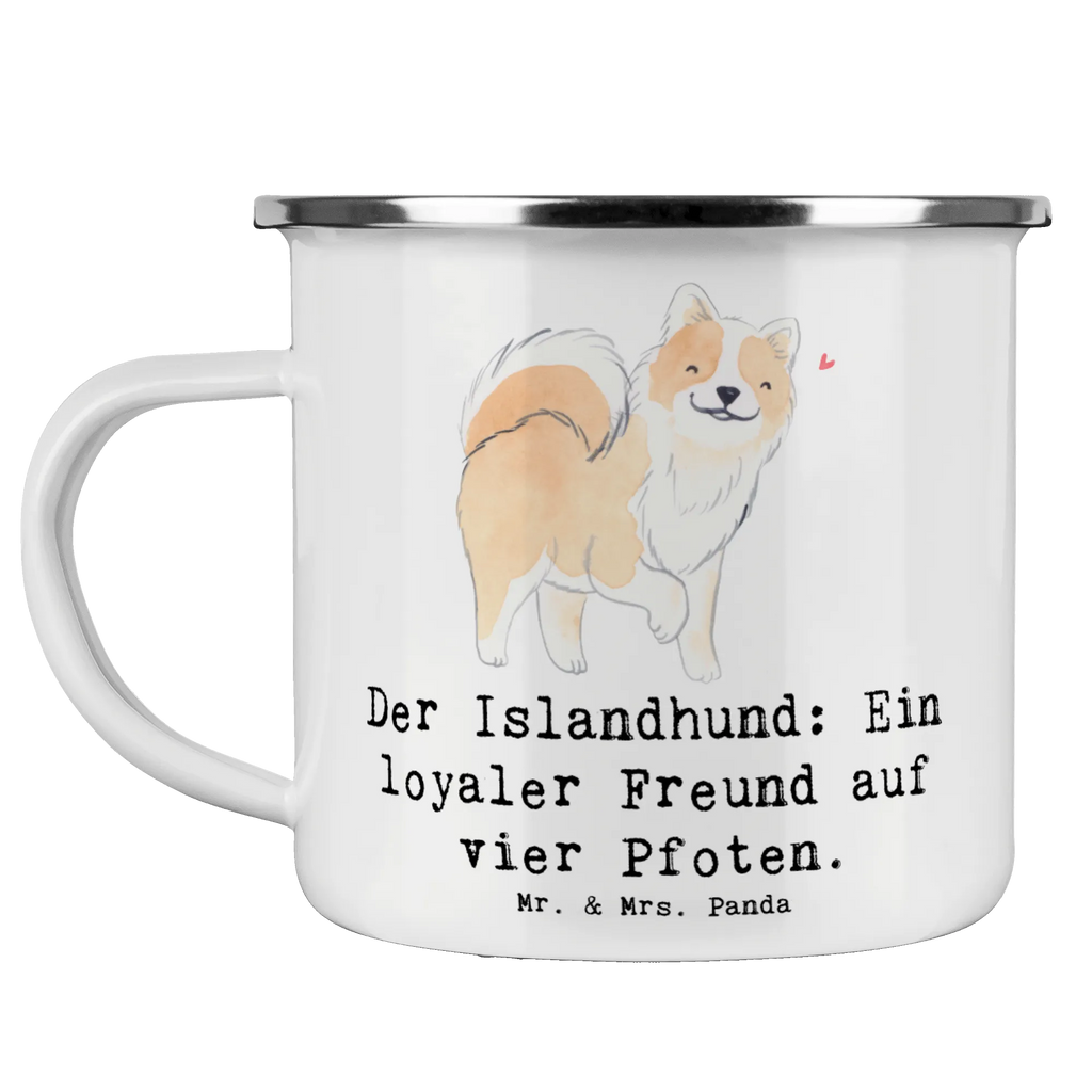 Camping Emaille Tasse Treuer Islandhund Campingtasse, Trinkbecher, Metalltasse, Outdoor Tasse, Emaille Trinkbecher, Blechtasse Outdoor, Emaille Campingbecher, Edelstahl Trinkbecher, Metalltasse für Camping, Kaffee Blechtasse, Camping Tasse Metall, Emaille Tasse, Emaille Becher, Tasse Camping, Tasse Emaille, Emaille Tassen, Camping Becher, Metall Tasse, Camping Tassen, Blechtasse, Emaille Tasse Camping, Camping Tasse Emaille, Emailletasse, Camping Tassen Emaille, Campingbecher, Blechtassen, Outdoor Becher, Campingtassen, Emaille Becher Camping, Camping Becher Edelstahl, Hund, Hunderasse, Rassehund, Hundebesitzer, Geschenk, Tierfreund, Schenken, Welpe