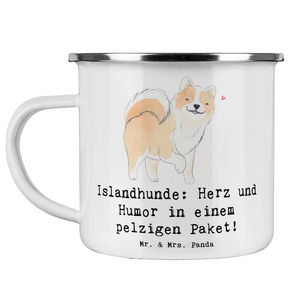 Camping Emaille Tasse Islandhund Freude Campingtasse, Trinkbecher, Metalltasse, Outdoor Tasse, Emaille Trinkbecher, Blechtasse Outdoor, Emaille Campingbecher, Edelstahl Trinkbecher, Metalltasse für Camping, Kaffee Blechtasse, Camping Tasse Metall, Emaille Tasse, Emaille Becher, Tasse Camping, Tasse Emaille, Emaille Tassen, Camping Becher, Metall Tasse, Camping Tassen, Blechtasse, Emaille Tasse Camping, Camping Tasse Emaille, Emailletasse, Camping Tassen Emaille, Campingbecher, Blechtassen, Outdoor Becher, Campingtassen, Emaille Becher Camping, Camping Becher Edelstahl, Hund, Hunderasse, Rassehund, Hundebesitzer, Geschenk, Tierfreund, Schenken, Welpe