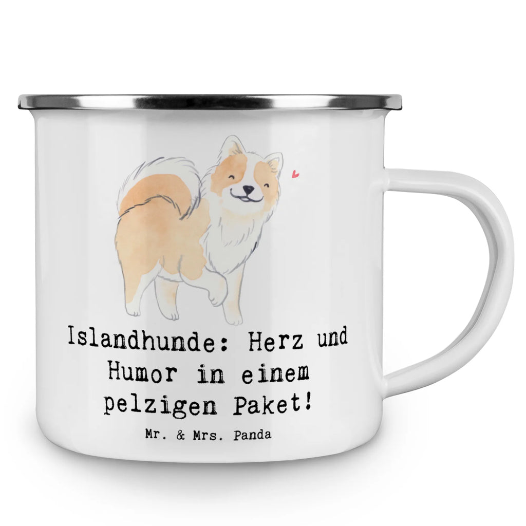 Camping Emaille Tasse Islandhund Freude Campingtasse, Trinkbecher, Metalltasse, Outdoor Tasse, Emaille Trinkbecher, Blechtasse Outdoor, Emaille Campingbecher, Edelstahl Trinkbecher, Metalltasse für Camping, Kaffee Blechtasse, Camping Tasse Metall, Emaille Tasse, Emaille Becher, Tasse Camping, Tasse Emaille, Emaille Tassen, Camping Becher, Metall Tasse, Camping Tassen, Blechtasse, Emaille Tasse Camping, Camping Tasse Emaille, Emailletasse, Camping Tassen Emaille, Campingbecher, Blechtassen, Outdoor Becher, Campingtassen, Emaille Becher Camping, Camping Becher Edelstahl, Hund, Hunderasse, Rassehund, Hundebesitzer, Geschenk, Tierfreund, Schenken, Welpe