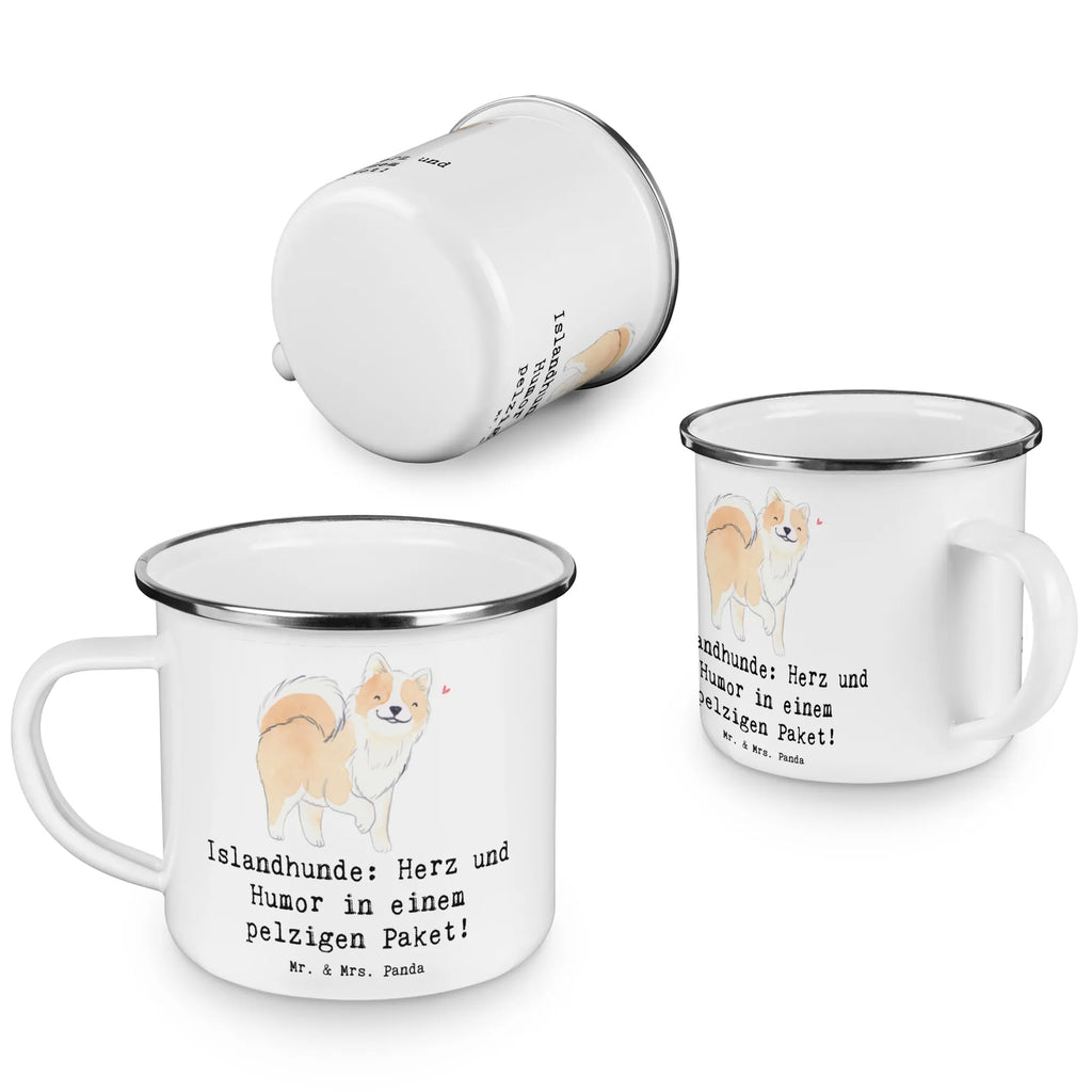 Camping Emaille Tasse Islandhund Freude Campingtasse, Trinkbecher, Metalltasse, Outdoor Tasse, Emaille Trinkbecher, Blechtasse Outdoor, Emaille Campingbecher, Edelstahl Trinkbecher, Metalltasse für Camping, Kaffee Blechtasse, Camping Tasse Metall, Emaille Tasse, Emaille Becher, Tasse Camping, Tasse Emaille, Emaille Tassen, Camping Becher, Metall Tasse, Camping Tassen, Blechtasse, Emaille Tasse Camping, Camping Tasse Emaille, Emailletasse, Camping Tassen Emaille, Campingbecher, Blechtassen, Outdoor Becher, Campingtassen, Emaille Becher Camping, Camping Becher Edelstahl, Hund, Hunderasse, Rassehund, Hundebesitzer, Geschenk, Tierfreund, Schenken, Welpe