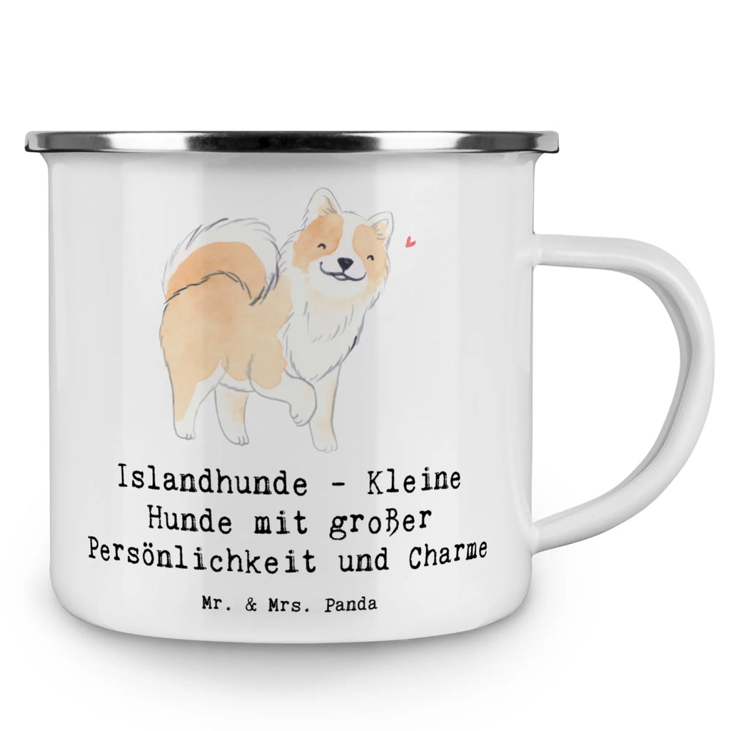 Camping Emaille Tasse Charme Islandhund Campingtasse, Trinkbecher, Metalltasse, Outdoor Tasse, Emaille Trinkbecher, Blechtasse Outdoor, Emaille Campingbecher, Edelstahl Trinkbecher, Metalltasse für Camping, Kaffee Blechtasse, Camping Tasse Metall, Emaille Tasse, Emaille Becher, Tasse Camping, Tasse Emaille, Emaille Tassen, Camping Becher, Metall Tasse, Camping Tassen, Blechtasse, Emaille Tasse Camping, Camping Tasse Emaille, Emailletasse, Camping Tassen Emaille, Campingbecher, Blechtassen, Outdoor Becher, Campingtassen, Emaille Becher Camping, Camping Becher Edelstahl, Hund, Hunderasse, Rassehund, Hundebesitzer, Geschenk, Tierfreund, Schenken, Welpe