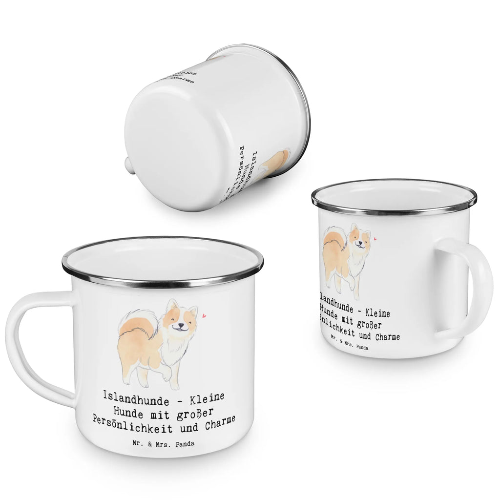 Camping Emaille Tasse Charme Islandhund Campingtasse, Trinkbecher, Metalltasse, Outdoor Tasse, Emaille Trinkbecher, Blechtasse Outdoor, Emaille Campingbecher, Edelstahl Trinkbecher, Metalltasse für Camping, Kaffee Blechtasse, Camping Tasse Metall, Emaille Tasse, Emaille Becher, Tasse Camping, Tasse Emaille, Emaille Tassen, Camping Becher, Metall Tasse, Camping Tassen, Blechtasse, Emaille Tasse Camping, Camping Tasse Emaille, Emailletasse, Camping Tassen Emaille, Campingbecher, Blechtassen, Outdoor Becher, Campingtassen, Emaille Becher Camping, Camping Becher Edelstahl, Hund, Hunderasse, Rassehund, Hundebesitzer, Geschenk, Tierfreund, Schenken, Welpe