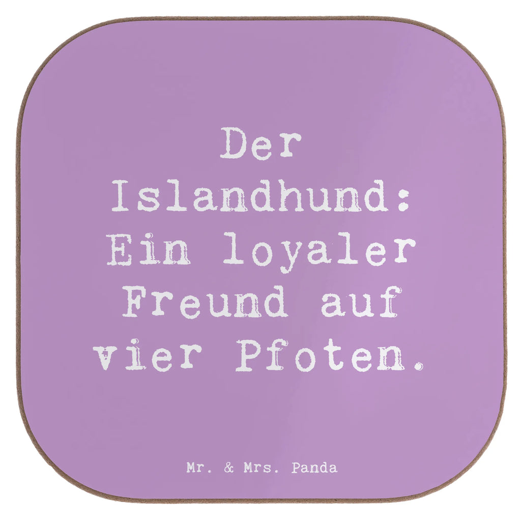 Untersetzer Spruch Treuer Islandhund Untersetzer, Bierdeckel, Glasuntersetzer, Untersetzer Gläser, Getränkeuntersetzer, Untersetzer aus Holz, Untersetzer für Gläser, Korkuntersetzer, Untersetzer Holz, Holzuntersetzer, Tassen Untersetzer, Untersetzer Design, Hund, Hunderasse, Rassehund, Hundebesitzer, Geschenk, Tierfreund, Schenken, Welpe