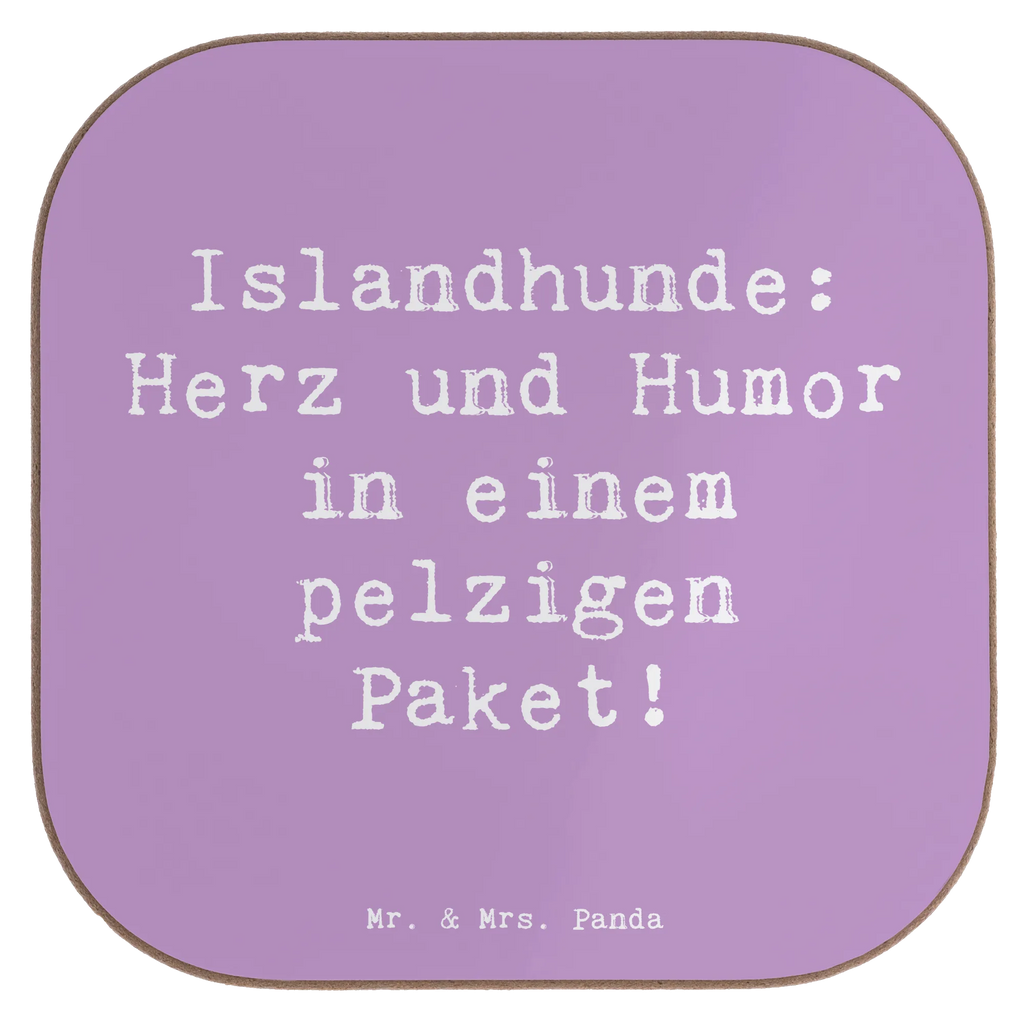 Untersetzer Spruch Islandhund Freude Untersetzer, Bierdeckel, Glasuntersetzer, Untersetzer Gläser, Getränkeuntersetzer, Untersetzer aus Holz, Untersetzer für Gläser, Korkuntersetzer, Untersetzer Holz, Holzuntersetzer, Tassen Untersetzer, Untersetzer Design, Hund, Hunderasse, Rassehund, Hundebesitzer, Geschenk, Tierfreund, Schenken, Welpe