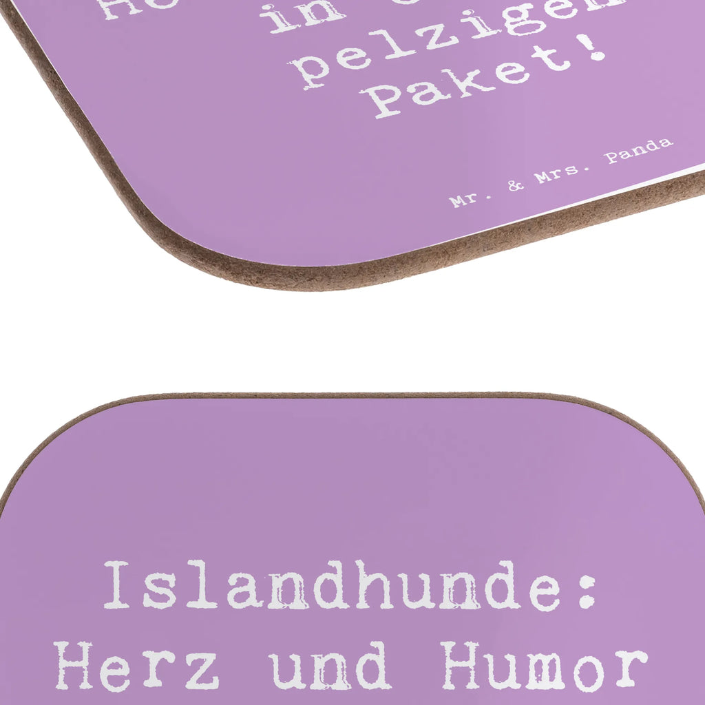 Untersetzer Spruch Islandhund Freude Untersetzer, Bierdeckel, Glasuntersetzer, Untersetzer Gläser, Getränkeuntersetzer, Untersetzer aus Holz, Untersetzer für Gläser, Korkuntersetzer, Untersetzer Holz, Holzuntersetzer, Tassen Untersetzer, Untersetzer Design, Hund, Hunderasse, Rassehund, Hundebesitzer, Geschenk, Tierfreund, Schenken, Welpe