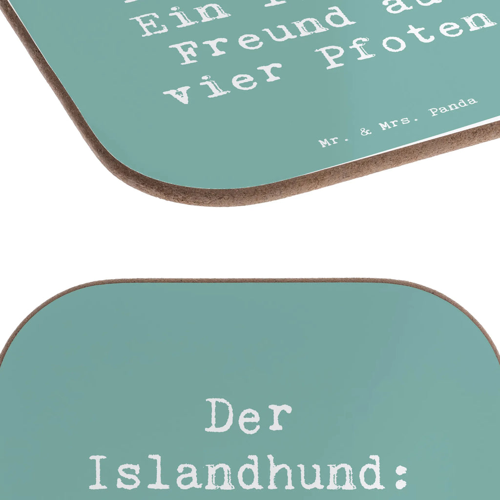 Untersetzer Spruch Treuer Islandhund Untersetzer, Bierdeckel, Glasuntersetzer, Untersetzer Gläser, Getränkeuntersetzer, Untersetzer aus Holz, Untersetzer für Gläser, Korkuntersetzer, Untersetzer Holz, Holzuntersetzer, Tassen Untersetzer, Untersetzer Design, Hund, Hunderasse, Rassehund, Hundebesitzer, Geschenk, Tierfreund, Schenken, Welpe