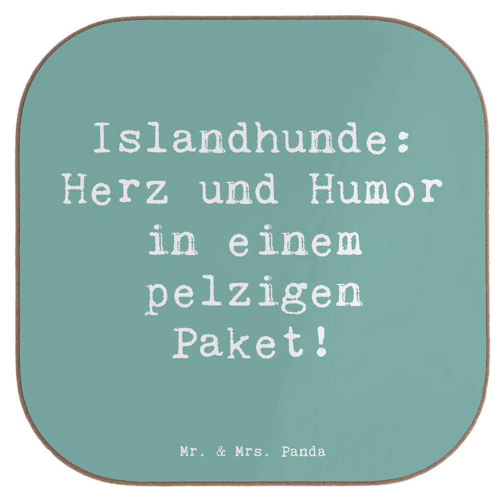 Untersetzer Spruch Islandhund Freude Untersetzer, Bierdeckel, Glasuntersetzer, Untersetzer Gläser, Getränkeuntersetzer, Untersetzer aus Holz, Untersetzer für Gläser, Korkuntersetzer, Untersetzer Holz, Holzuntersetzer, Tassen Untersetzer, Untersetzer Design, Hund, Hunderasse, Rassehund, Hundebesitzer, Geschenk, Tierfreund, Schenken, Welpe