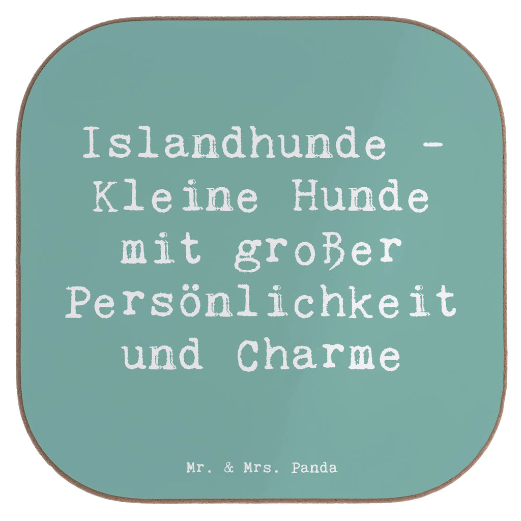 Untersetzer Spruch Charme Islandhund Untersetzer, Bierdeckel, Glasuntersetzer, Untersetzer Gläser, Getränkeuntersetzer, Untersetzer aus Holz, Untersetzer für Gläser, Korkuntersetzer, Untersetzer Holz, Holzuntersetzer, Tassen Untersetzer, Untersetzer Design, Hund, Hunderasse, Rassehund, Hundebesitzer, Geschenk, Tierfreund, Schenken, Welpe