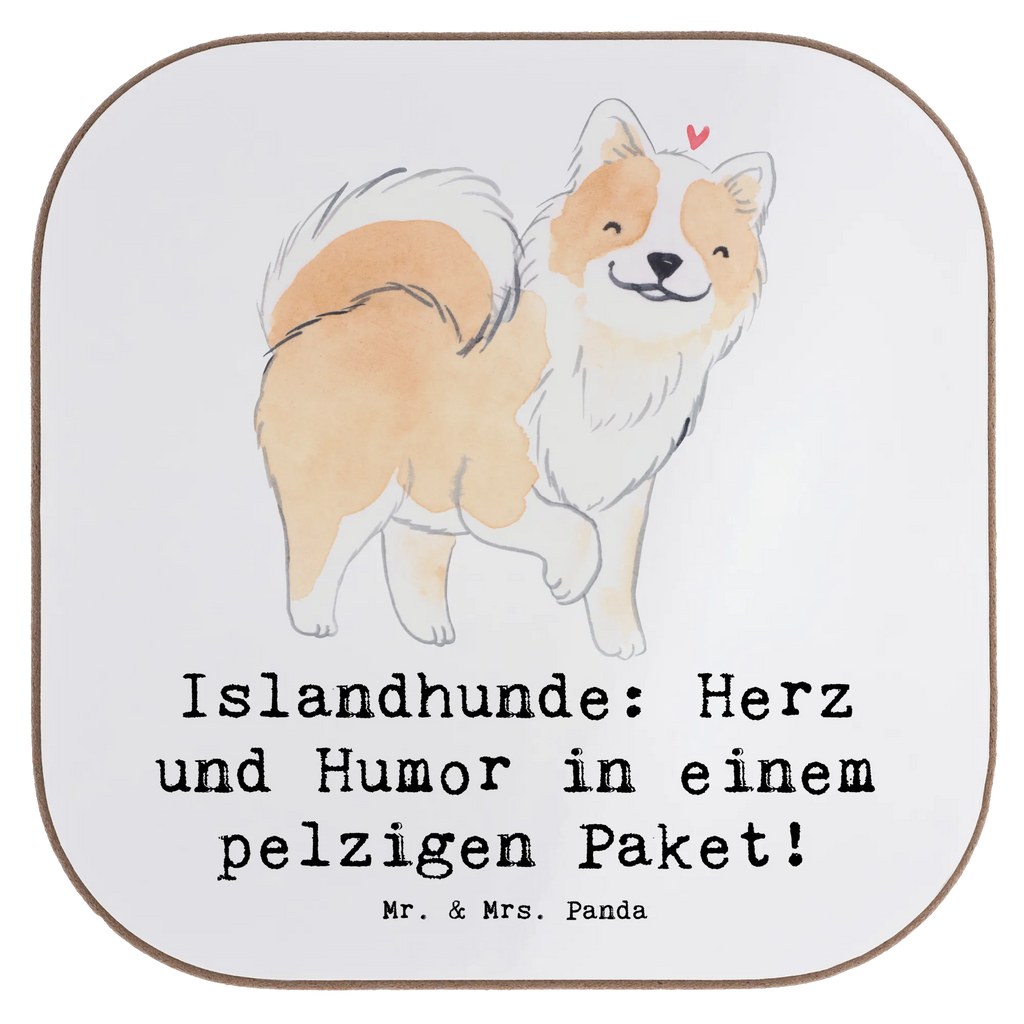 Untersetzer Islandhund Freude Untersetzer, Bierdeckel, Glasuntersetzer, Untersetzer Gläser, Getränkeuntersetzer, Untersetzer aus Holz, Untersetzer für Gläser, Korkuntersetzer, Untersetzer Holz, Holzuntersetzer, Tassen Untersetzer, Untersetzer Design, Hund, Hunderasse, Rassehund, Hundebesitzer, Geschenk, Tierfreund, Schenken, Welpe