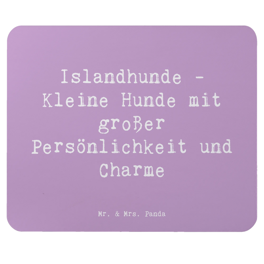 Mauspad Spruch Charme Islandhund Mousepad, Computer zubehör, Büroausstattung, PC Zubehör, Arbeitszimmer, Mauspad, Einzigartiges Mauspad, Designer Mauspad, Mausunterlage, Mauspad Büro, Hund, Hunderasse, Rassehund, Hundebesitzer, Geschenk, Tierfreund, Schenken, Welpe