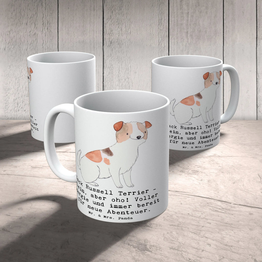 Tasse Jack Russell Terrier Tasse, Kaffeetasse, Teetasse, Becher, Kaffeebecher, Teebecher, Keramiktasse, Porzellantasse, Büro Tasse, Geschenk Tasse, Tasse Sprüche, Tasse Motive, Kaffeetassen, Tasse bedrucken, Designer Tasse, Cappuccino Tassen, Schöne Teetassen, Hund, Hunderasse, Rassehund, Hundebesitzer, Geschenk, Tierfreund, Schenken, Welpe