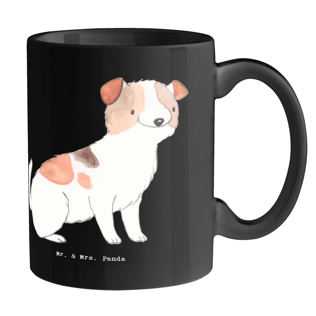 Tasse Jack Russell Terrier Tasse, Kaffeetasse, Teetasse, Becher, Kaffeebecher, Teebecher, Keramiktasse, Porzellantasse, Büro Tasse, Geschenk Tasse, Tasse Sprüche, Tasse Motive, Kaffeetassen, Tasse bedrucken, Designer Tasse, Cappuccino Tassen, Schöne Teetassen, Hund, Hunderasse, Rassehund, Hundebesitzer, Geschenk, Tierfreund, Schenken, Welpe