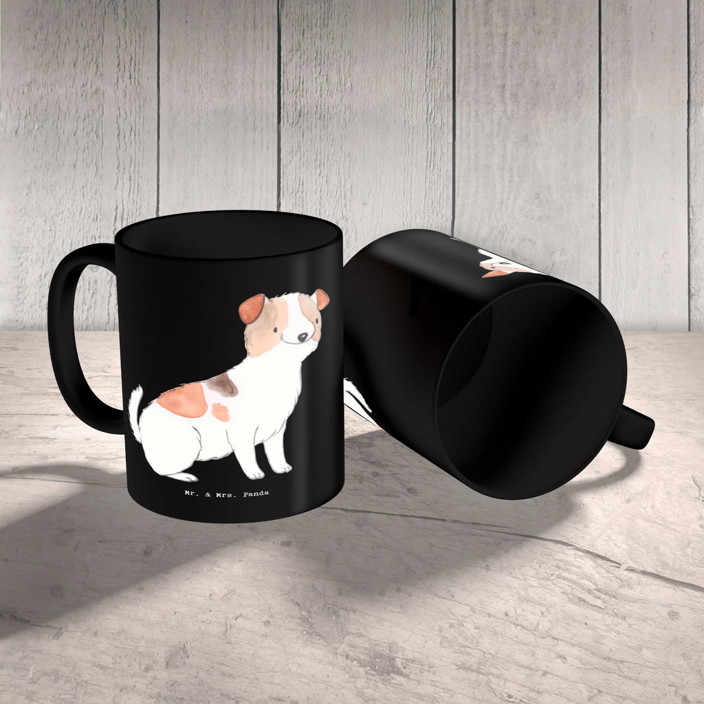 Tasse Jack Russell Terrier Tasse, Kaffeetasse, Teetasse, Becher, Kaffeebecher, Teebecher, Keramiktasse, Porzellantasse, Büro Tasse, Geschenk Tasse, Tasse Sprüche, Tasse Motive, Kaffeetassen, Tasse bedrucken, Designer Tasse, Cappuccino Tassen, Schöne Teetassen, Hund, Hunderasse, Rassehund, Hundebesitzer, Geschenk, Tierfreund, Schenken, Welpe