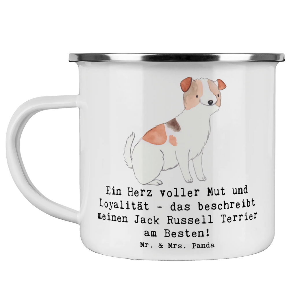 Camping Emaille Tasse Jack Russell Terrier Campingtasse, Trinkbecher, Metalltasse, Outdoor Tasse, Emaille Trinkbecher, Blechtasse Outdoor, Emaille Campingbecher, Edelstahl Trinkbecher, Metalltasse für Camping, Kaffee Blechtasse, Camping Tasse Metall, Emaille Tasse, Emaille Becher, Tasse Camping, Tasse Emaille, Emaille Tassen, Camping Becher, Metall Tasse, Camping Tassen, Blechtasse, Emaille Tasse Camping, Camping Tasse Emaille, Emailletasse, Camping Tassen Emaille, Campingbecher, Blechtassen, Outdoor Becher, Campingtassen, Emaille Becher Camping, Camping Becher Edelstahl, Hund, Hunderasse, Rassehund, Hundebesitzer, Geschenk, Tierfreund, Schenken, Welpe