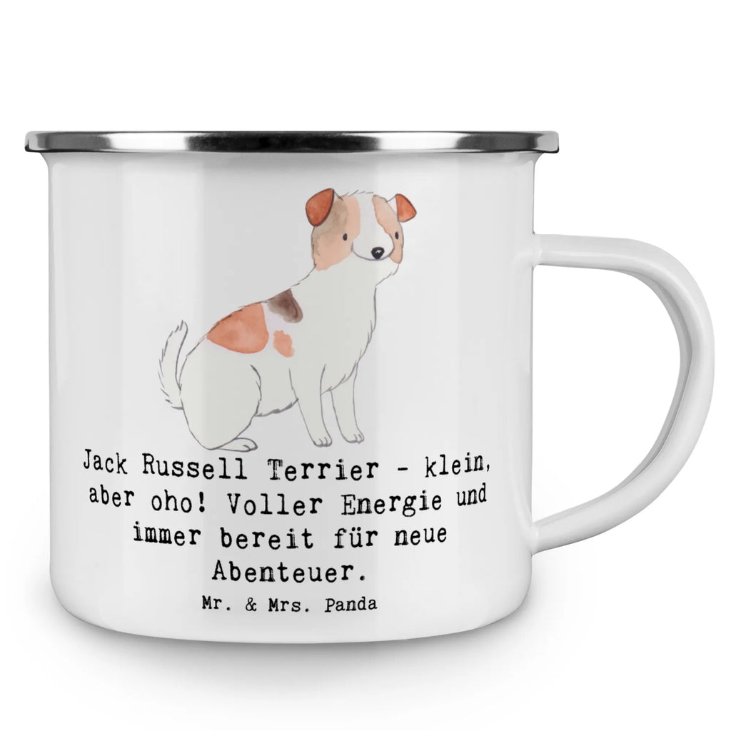 Camping Emaille Tasse Jack Russell Terrier Campingtasse, Trinkbecher, Metalltasse, Outdoor Tasse, Emaille Trinkbecher, Blechtasse Outdoor, Emaille Campingbecher, Edelstahl Trinkbecher, Metalltasse für Camping, Kaffee Blechtasse, Camping Tasse Metall, Emaille Tasse, Emaille Becher, Tasse Camping, Tasse Emaille, Emaille Tassen, Camping Becher, Metall Tasse, Camping Tassen, Blechtasse, Emaille Tasse Camping, Camping Tasse Emaille, Emailletasse, Camping Tassen Emaille, Campingbecher, Blechtassen, Outdoor Becher, Campingtassen, Emaille Becher Camping, Camping Becher Edelstahl, Hund, Hunderasse, Rassehund, Hundebesitzer, Geschenk, Tierfreund, Schenken, Welpe