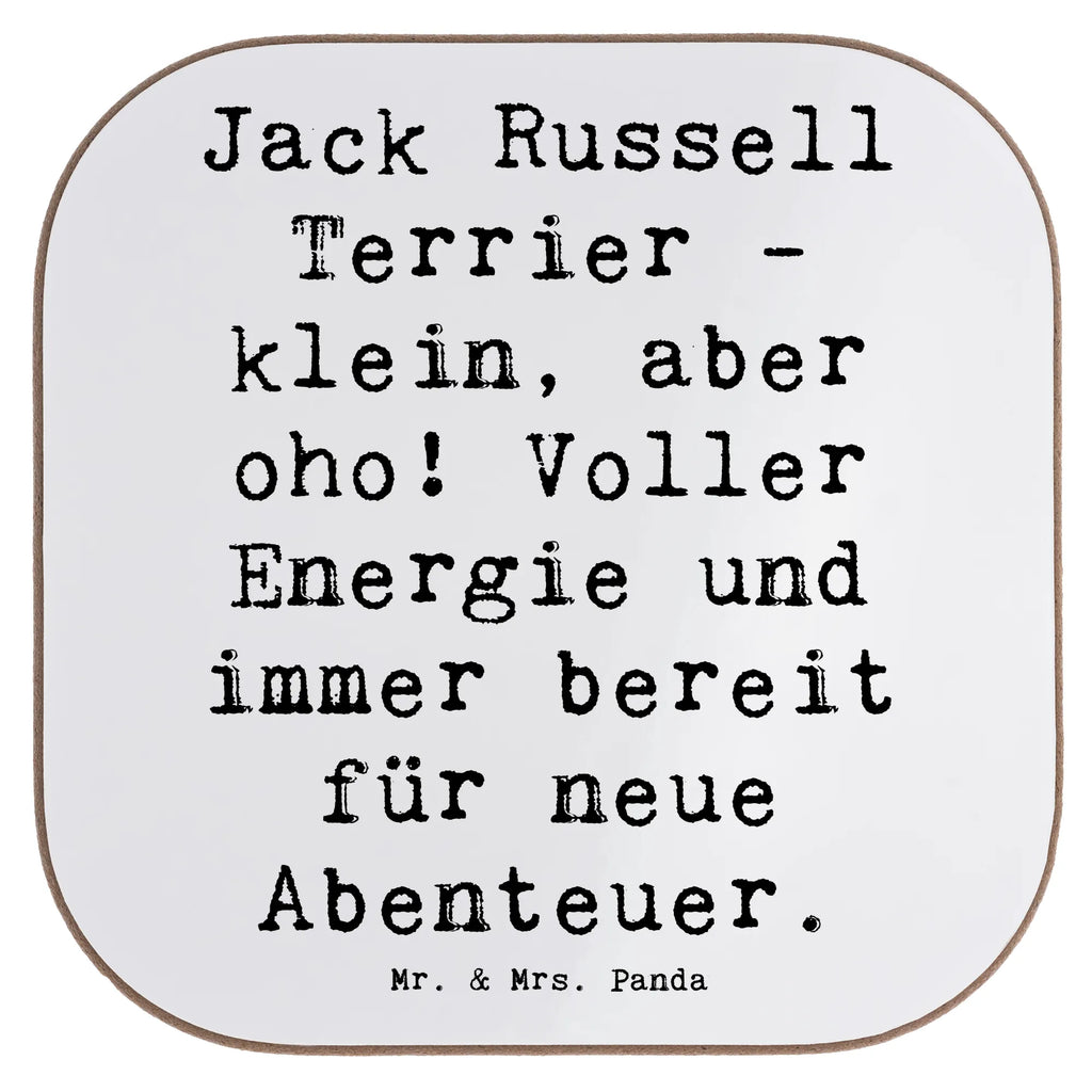 Untersetzer Spruch Jack Russell Terrier Untersetzer, Bierdeckel, Glasuntersetzer, Untersetzer Gläser, Getränkeuntersetzer, Untersetzer aus Holz, Untersetzer für Gläser, Korkuntersetzer, Untersetzer Holz, Holzuntersetzer, Tassen Untersetzer, Untersetzer Design, Hund, Hunderasse, Rassehund, Hundebesitzer, Geschenk, Tierfreund, Schenken, Welpe