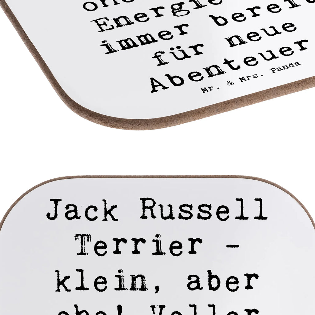 Untersetzer Spruch Jack Russell Terrier Untersetzer, Bierdeckel, Glasuntersetzer, Untersetzer Gläser, Getränkeuntersetzer, Untersetzer aus Holz, Untersetzer für Gläser, Korkuntersetzer, Untersetzer Holz, Holzuntersetzer, Tassen Untersetzer, Untersetzer Design, Hund, Hunderasse, Rassehund, Hundebesitzer, Geschenk, Tierfreund, Schenken, Welpe