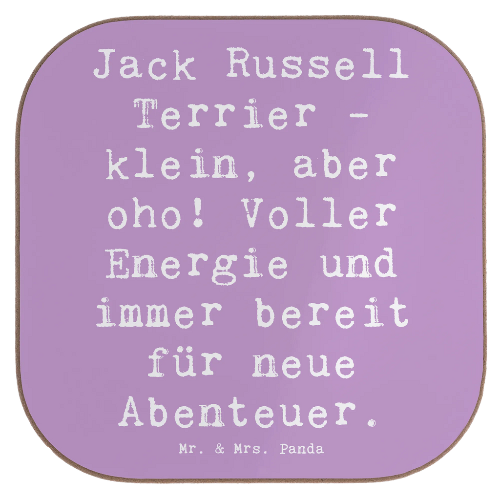 Untersetzer Spruch Jack Russell Terrier Untersetzer, Bierdeckel, Glasuntersetzer, Untersetzer Gläser, Getränkeuntersetzer, Untersetzer aus Holz, Untersetzer für Gläser, Korkuntersetzer, Untersetzer Holz, Holzuntersetzer, Tassen Untersetzer, Untersetzer Design, Hund, Hunderasse, Rassehund, Hundebesitzer, Geschenk, Tierfreund, Schenken, Welpe