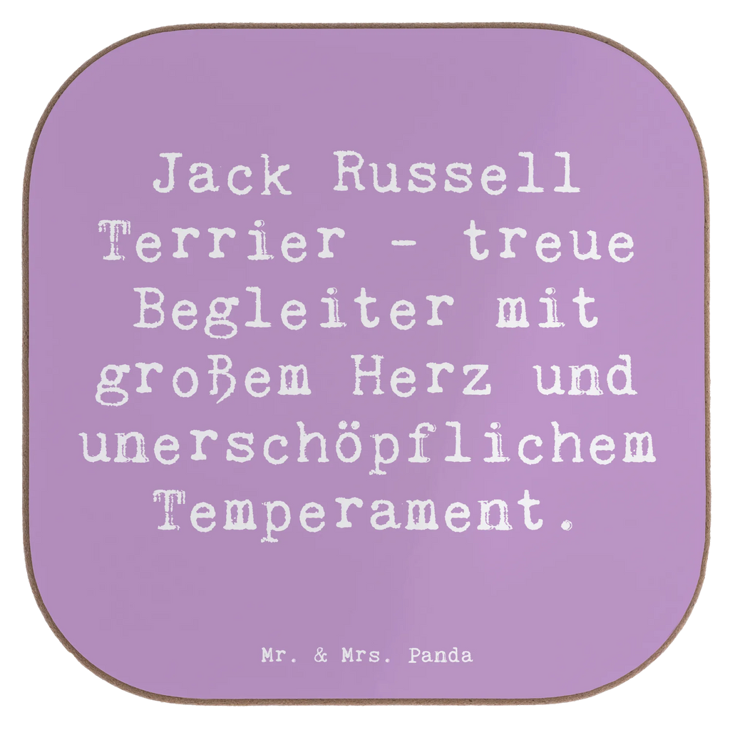 Untersetzer Spruch Jack Russell Terrier - treue Begleiter mit großem Herz und unerschöpflichem Temperament. Untersetzer, Bierdeckel, Glasuntersetzer, Untersetzer Gläser, Getränkeuntersetzer, Untersetzer aus Holz, Untersetzer für Gläser, Korkuntersetzer, Untersetzer Holz, Holzuntersetzer, Tassen Untersetzer, Untersetzer Design, Hund, Hunderasse, Rassehund, Hundebesitzer, Geschenk, Tierfreund, Schenken, Welpe