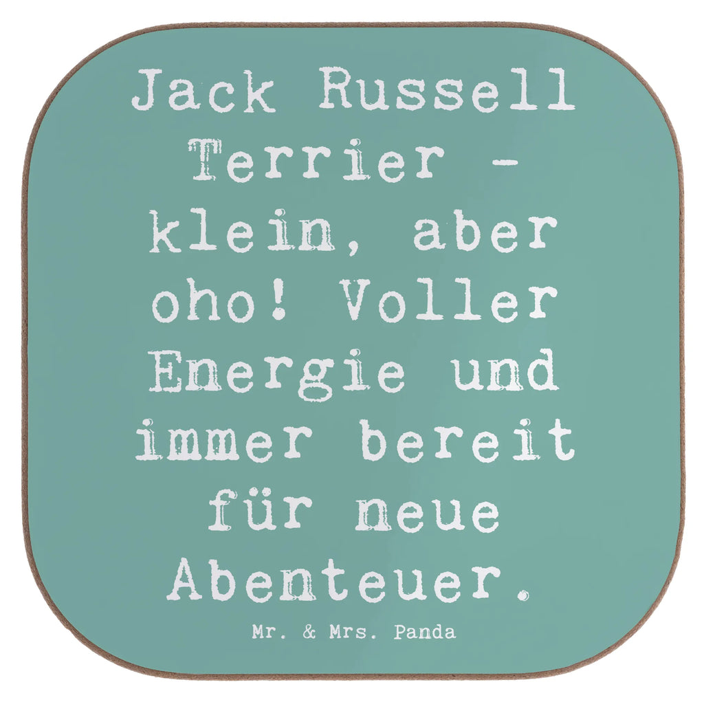 Untersetzer Spruch Jack Russell Terrier Untersetzer, Bierdeckel, Glasuntersetzer, Untersetzer Gläser, Getränkeuntersetzer, Untersetzer aus Holz, Untersetzer für Gläser, Korkuntersetzer, Untersetzer Holz, Holzuntersetzer, Tassen Untersetzer, Untersetzer Design, Hund, Hunderasse, Rassehund, Hundebesitzer, Geschenk, Tierfreund, Schenken, Welpe