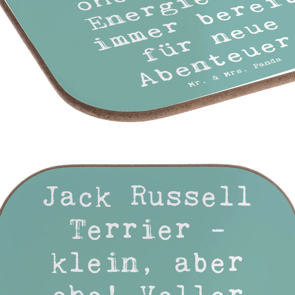 Untersetzer Spruch Jack Russell Terrier Untersetzer, Bierdeckel, Glasuntersetzer, Untersetzer Gläser, Getränkeuntersetzer, Untersetzer aus Holz, Untersetzer für Gläser, Korkuntersetzer, Untersetzer Holz, Holzuntersetzer, Tassen Untersetzer, Untersetzer Design, Hund, Hunderasse, Rassehund, Hundebesitzer, Geschenk, Tierfreund, Schenken, Welpe