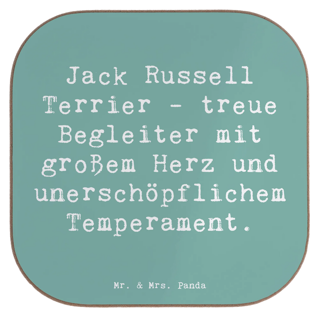 Untersetzer Spruch Jack Russell Terrier - treue Begleiter mit großem Herz und unerschöpflichem Temperament. Untersetzer, Bierdeckel, Glasuntersetzer, Untersetzer Gläser, Getränkeuntersetzer, Untersetzer aus Holz, Untersetzer für Gläser, Korkuntersetzer, Untersetzer Holz, Holzuntersetzer, Tassen Untersetzer, Untersetzer Design, Hund, Hunderasse, Rassehund, Hundebesitzer, Geschenk, Tierfreund, Schenken, Welpe