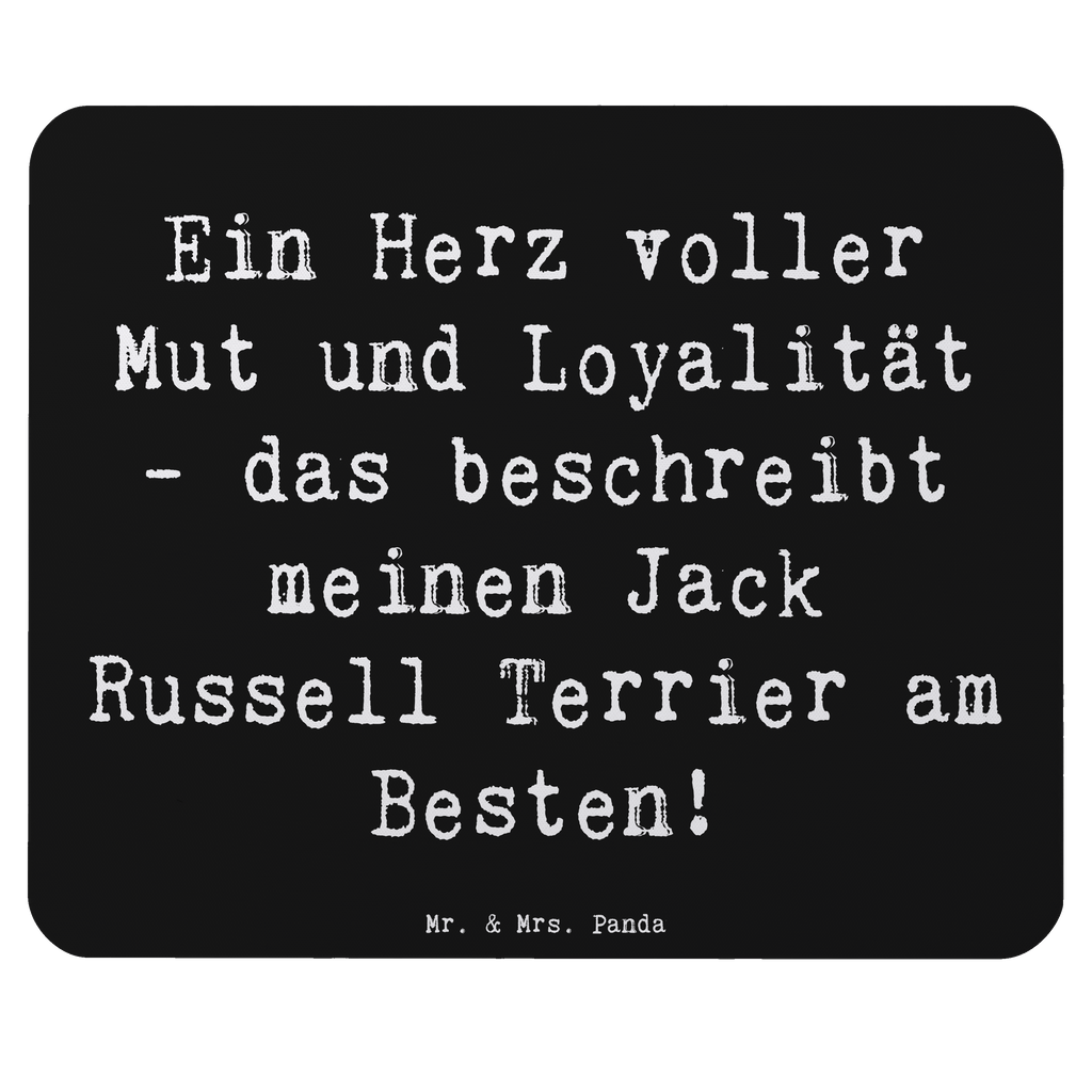 Mauspad Spruch Jack Russell Terrier Mousepad, Computer zubehör, Büroausstattung, PC Zubehör, Arbeitszimmer, Mauspad, Einzigartiges Mauspad, Designer Mauspad, Mausunterlage, Mauspad Büro, Hund, Hunderasse, Rassehund, Hundebesitzer, Geschenk, Tierfreund, Schenken, Welpe