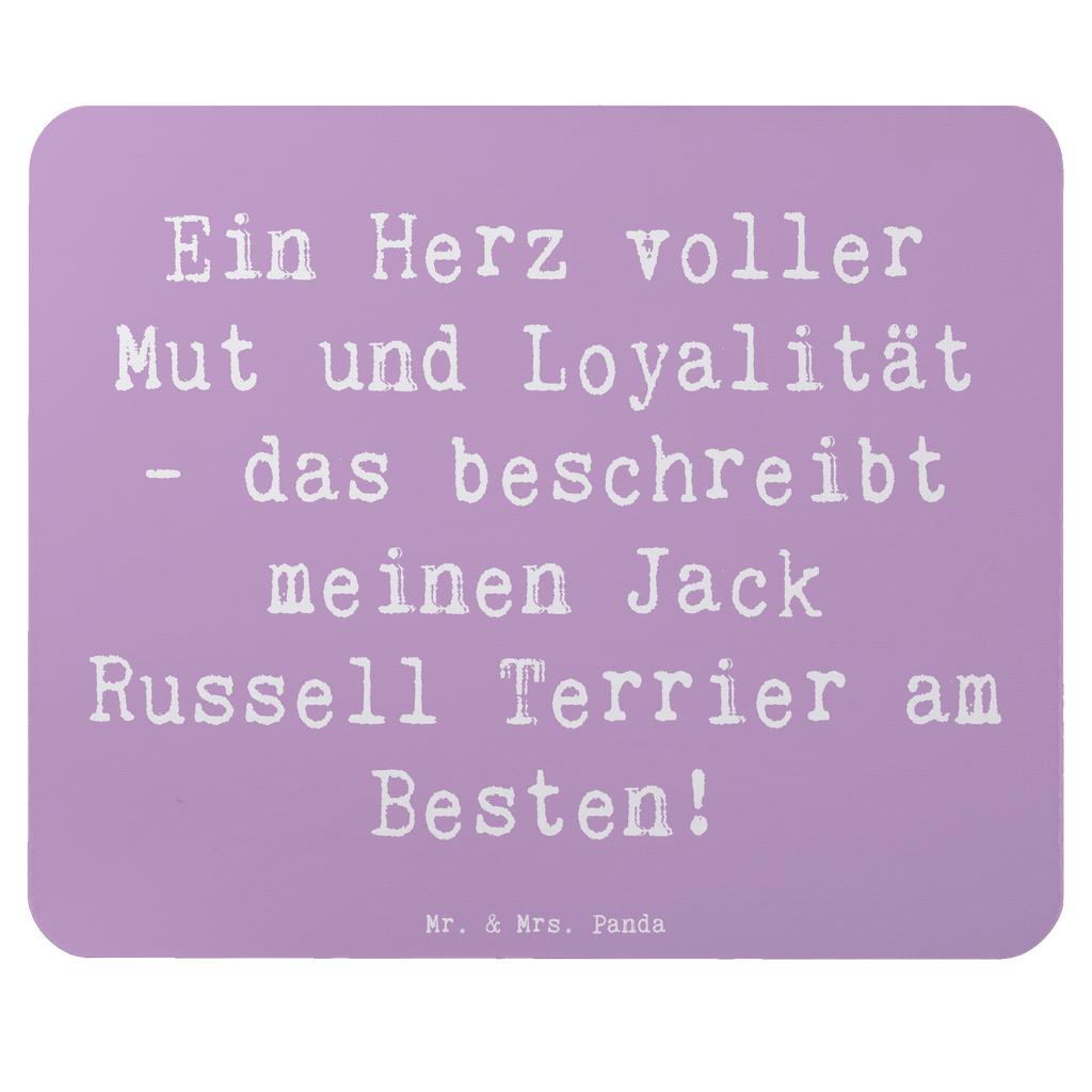 Mauspad Spruch Jack Russell Terrier Mousepad, Computer zubehör, Büroausstattung, PC Zubehör, Arbeitszimmer, Mauspad, Einzigartiges Mauspad, Designer Mauspad, Mausunterlage, Mauspad Büro, Hund, Hunderasse, Rassehund, Hundebesitzer, Geschenk, Tierfreund, Schenken, Welpe