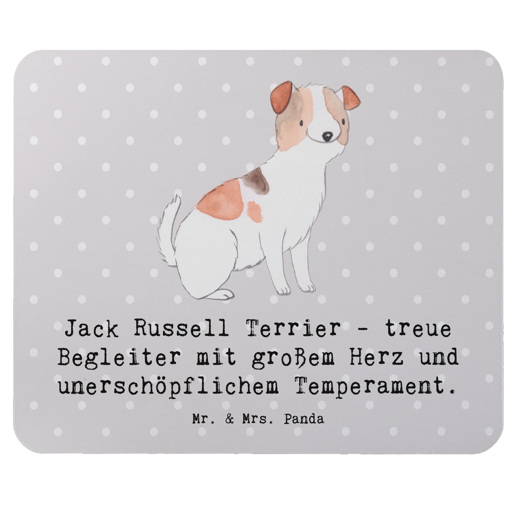 Mauspad Jack Russell Terrier - treue Begleiter mit großem Herz und unerschöpflichem Temperament. Mousepad, Computer zubehör, Büroausstattung, PC Zubehör, Arbeitszimmer, Mauspad, Einzigartiges Mauspad, Designer Mauspad, Mausunterlage, Mauspad Büro, Hund, Hunderasse, Rassehund, Hundebesitzer, Geschenk, Tierfreund, Schenken, Welpe