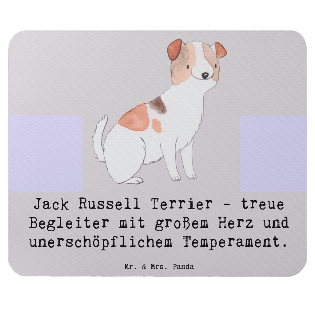 Mauspad Jack Russell Terrier - treue Begleiter mit großem Herz und unerschöpflichem Temperament. Mousepad, Computer zubehör, Büroausstattung, PC Zubehör, Arbeitszimmer, Mauspad, Einzigartiges Mauspad, Designer Mauspad, Mausunterlage, Mauspad Büro, Hund, Hunderasse, Rassehund, Hundebesitzer, Geschenk, Tierfreund, Schenken, Welpe