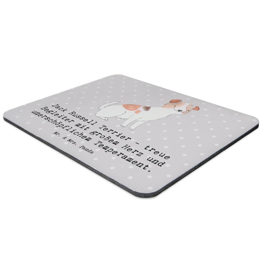 Mauspad Jack Russell Terrier - treue Begleiter mit großem Herz und unerschöpflichem Temperament. Mousepad, Computer zubehör, Büroausstattung, PC Zubehör, Arbeitszimmer, Mauspad, Einzigartiges Mauspad, Designer Mauspad, Mausunterlage, Mauspad Büro, Hund, Hunderasse, Rassehund, Hundebesitzer, Geschenk, Tierfreund, Schenken, Welpe