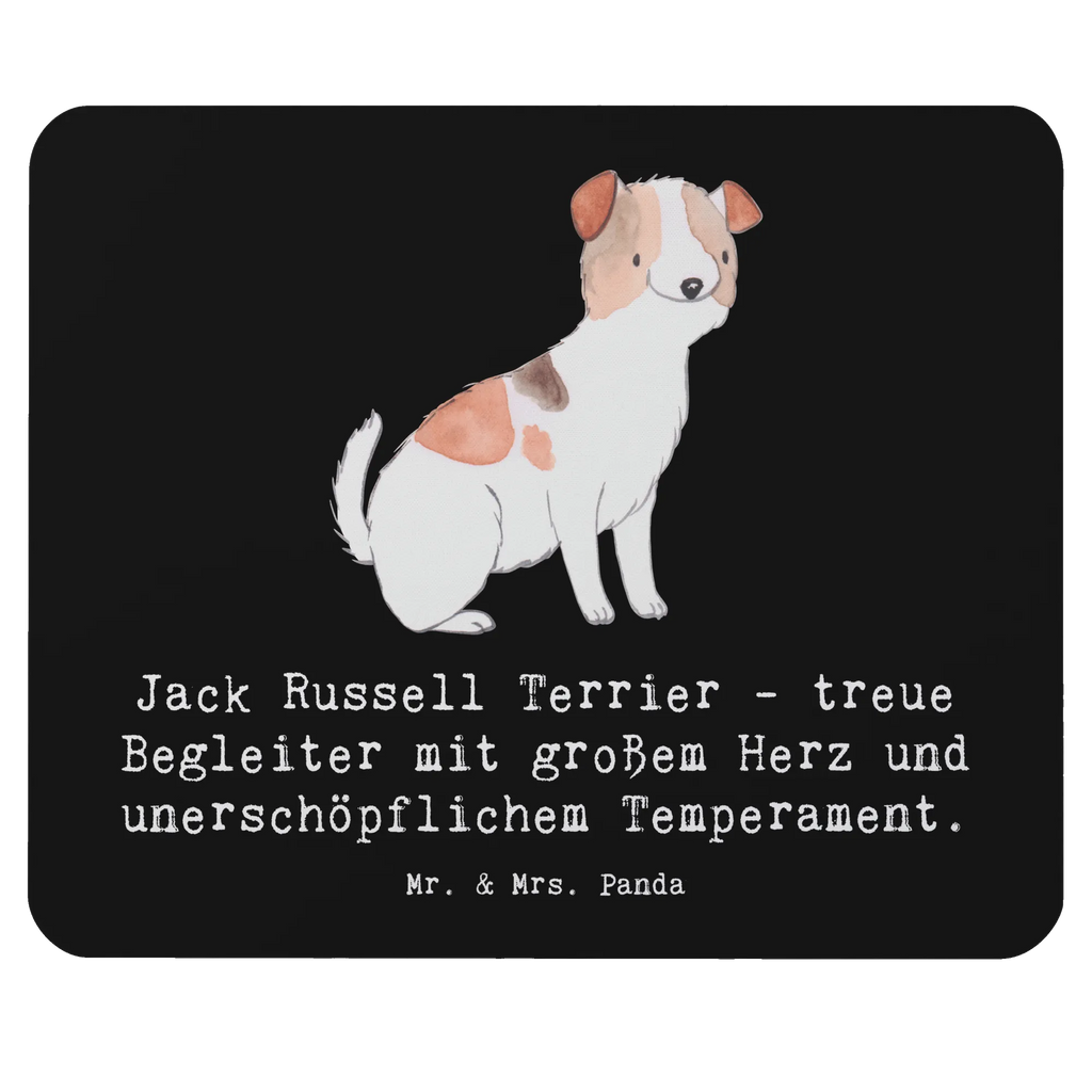 Mauspad Jack Russell Terrier - treue Begleiter mit großem Herz und unerschöpflichem Temperament. Mousepad, Computer zubehör, Büroausstattung, PC Zubehör, Arbeitszimmer, Mauspad, Einzigartiges Mauspad, Designer Mauspad, Mausunterlage, Mauspad Büro, Hund, Hunderasse, Rassehund, Hundebesitzer, Geschenk, Tierfreund, Schenken, Welpe