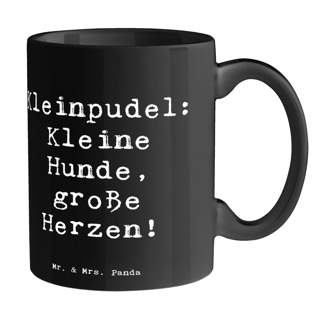 Tasse Spruch Kleinpudel Liebe Tasse, Kaffeetasse, Teetasse, Becher, Kaffeebecher, Teebecher, Keramiktasse, Porzellantasse, Büro Tasse, Geschenk Tasse, Tasse Sprüche, Tasse Motive, Kaffeetassen, Tasse bedrucken, Designer Tasse, Cappuccino Tassen, Schöne Teetassen, Hund, Hunderasse, Rassehund, Hundebesitzer, Geschenk, Tierfreund, Schenken, Welpe