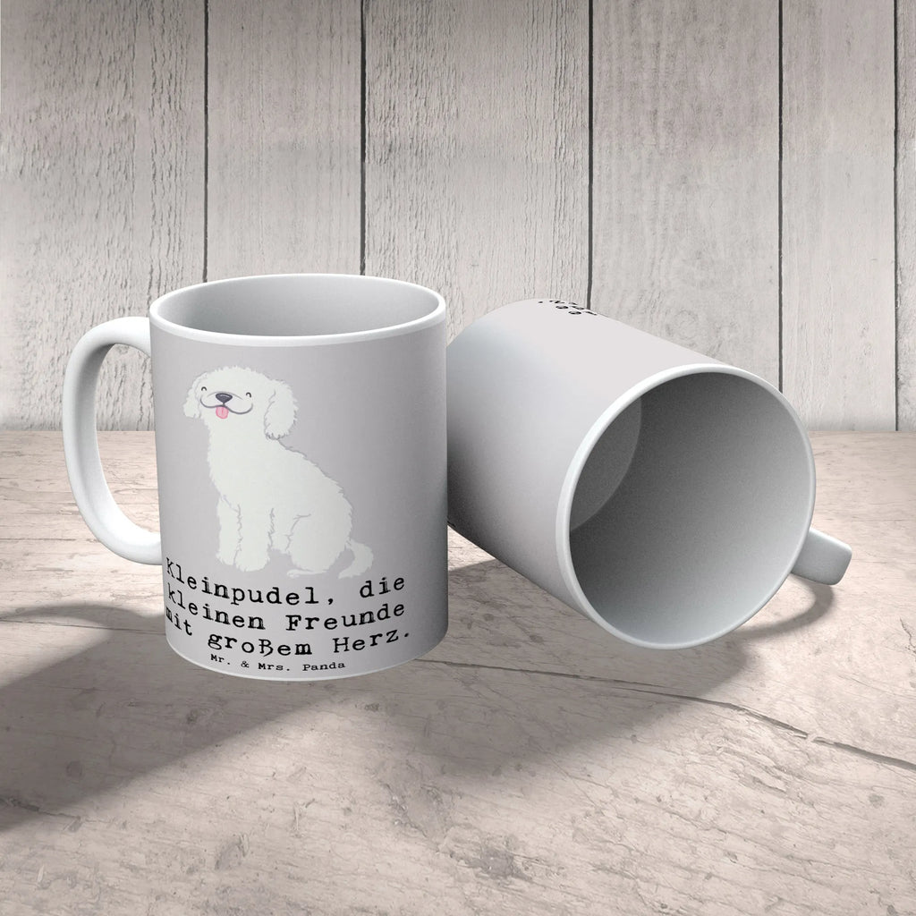 Tasse Kleinpudel Liebe Tasse, Kaffeetasse, Teetasse, Becher, Kaffeebecher, Teebecher, Keramiktasse, Porzellantasse, Büro Tasse, Geschenk Tasse, Tasse Sprüche, Tasse Motive, Kaffeetassen, Tasse bedrucken, Designer Tasse, Cappuccino Tassen, Schöne Teetassen, Hund, Hunderasse, Rassehund, Hundebesitzer, Geschenk, Tierfreund, Schenken, Welpe